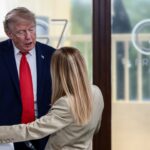 trump-insists-italy’s-meloni-sought-photos-with-him-to-boost-popularity