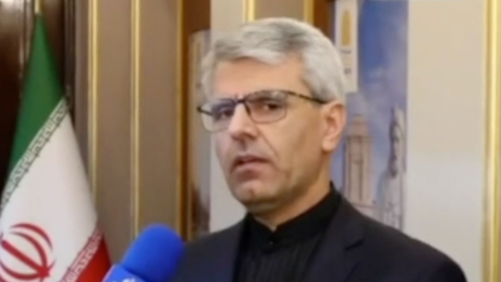 iran-warns-of-‘reciprocal-action’-if-us-doesn’t-honour-mou-commitments