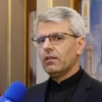 iran-warns-of-‘reciprocal-action’-if-us-doesn’t-honour-mou-commitments