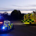 nine-left-in-critical-condition-after-uk-train-collision-that-killed-driver