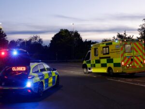 nine-left-in-critical-condition-after-uk-train-collision-that-killed-driver