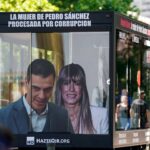 court-bans-spanish-pm’s-wife-from-leaving-country-amid-corruption-probe