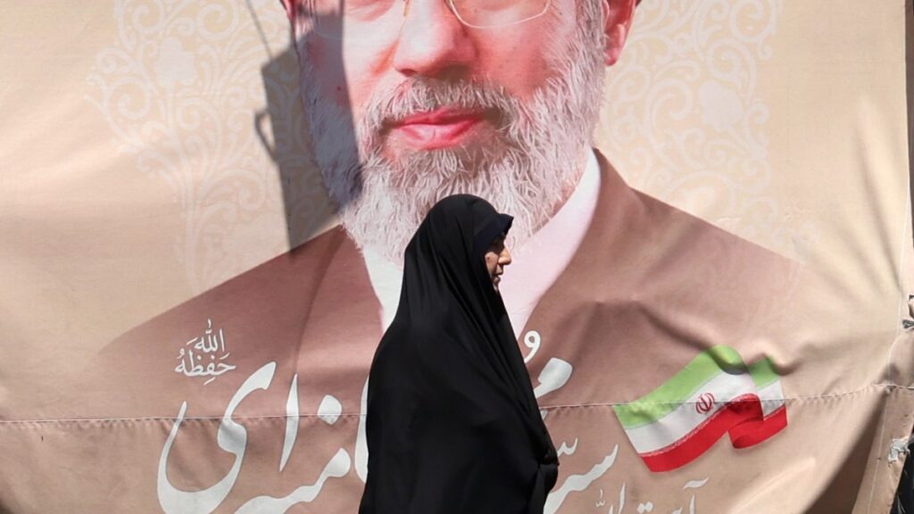 where-do-iran’s-political-factions-stand-on-the-us-peace-deal?