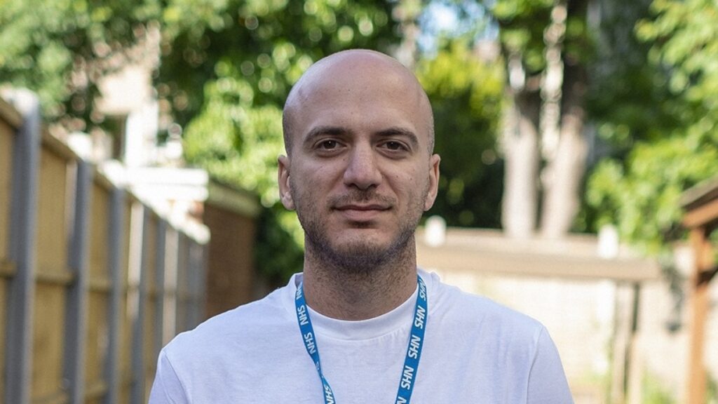 syria-frees-activist-hassan-akkad-days-after-he-was-detained