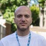 syria-frees-activist-hassan-akkad-days-after-he-was-detained