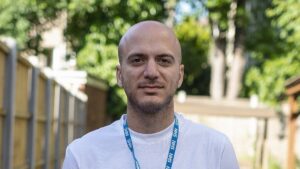 syria-frees-activist-hassan-akkad-days-after-he-was-detained