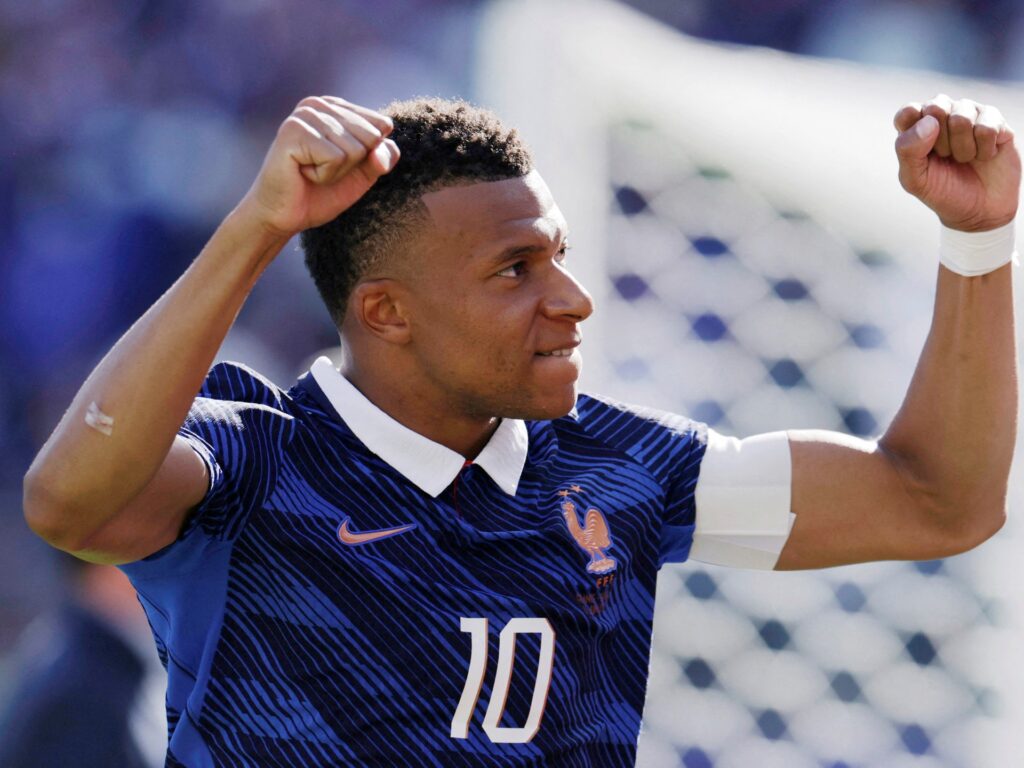 mbappe,-france-play-iraq-in-world-cup-match:-prediction,-team-news,-lineups