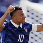 mbappe,-france-play-iraq-in-world-cup-match:-prediction,-team-news,-lineups