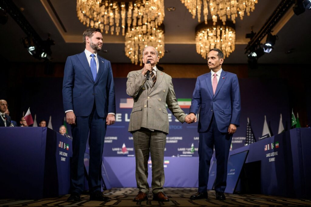 us-iran-negotiations-in-switzerland-kick-off