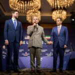 us-iran-negotiations-in-switzerland-kick-off