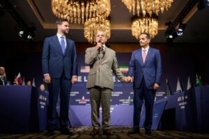 us-iran-negotiations-in-switzerland-kick-off