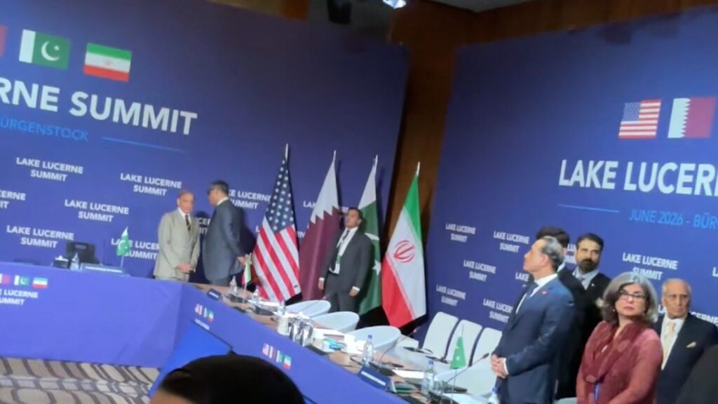 iran-us.-launch-historic-peace-talks-with-60-day-roadmap