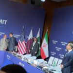 iran-us.-launch-historic-peace-talks-with-60-day-roadmap