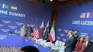 iran-us.-launch-historic-peace-talks-with-60-day-roadmap