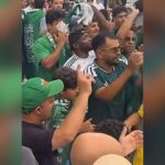 fans-flood-atlanta-streets-before-spain-saudi-arabia-match
