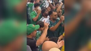 fans-flood-atlanta-streets-before-spain-saudi-arabia-match