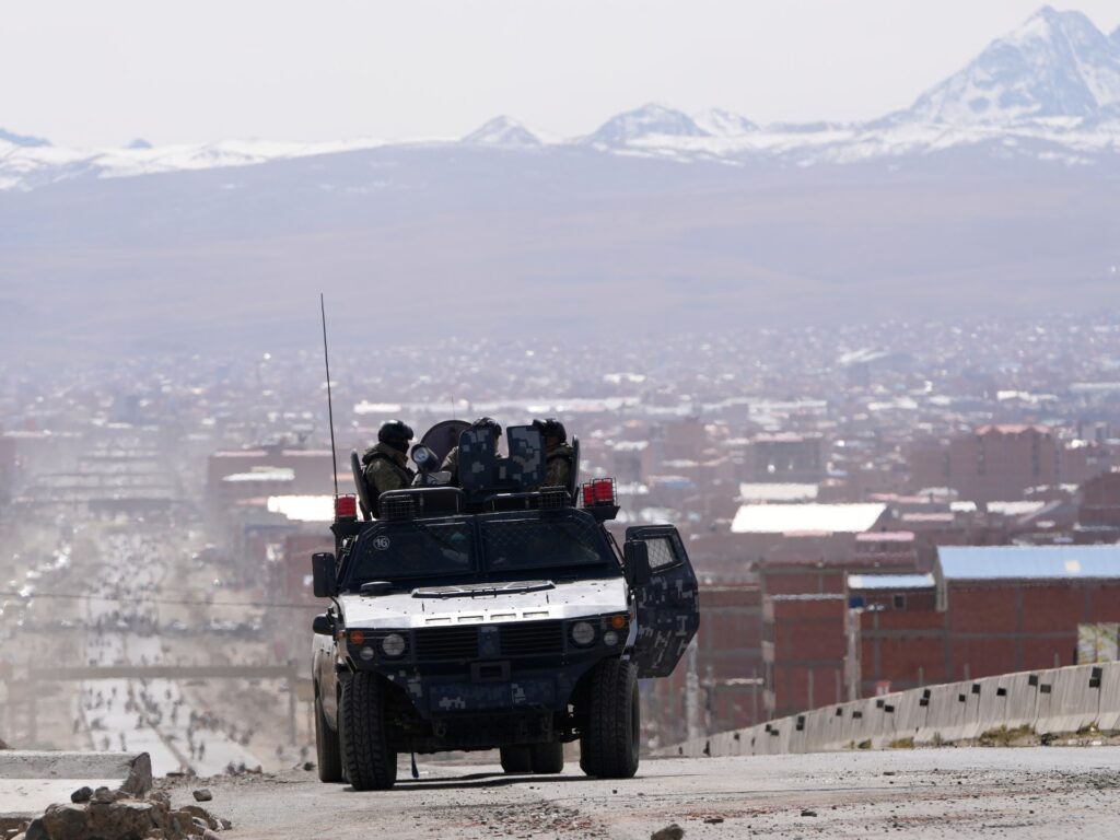 bolivian-authorities-say-no-active-blockades-after-state-of-emergency-decree