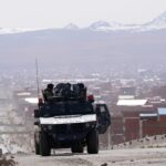 bolivian-authorities-say-no-active-blockades-after-state-of-emergency-decree