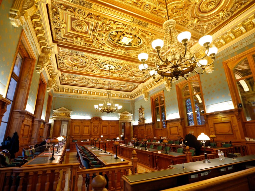 is-the-french-judiciary-against-palestine?