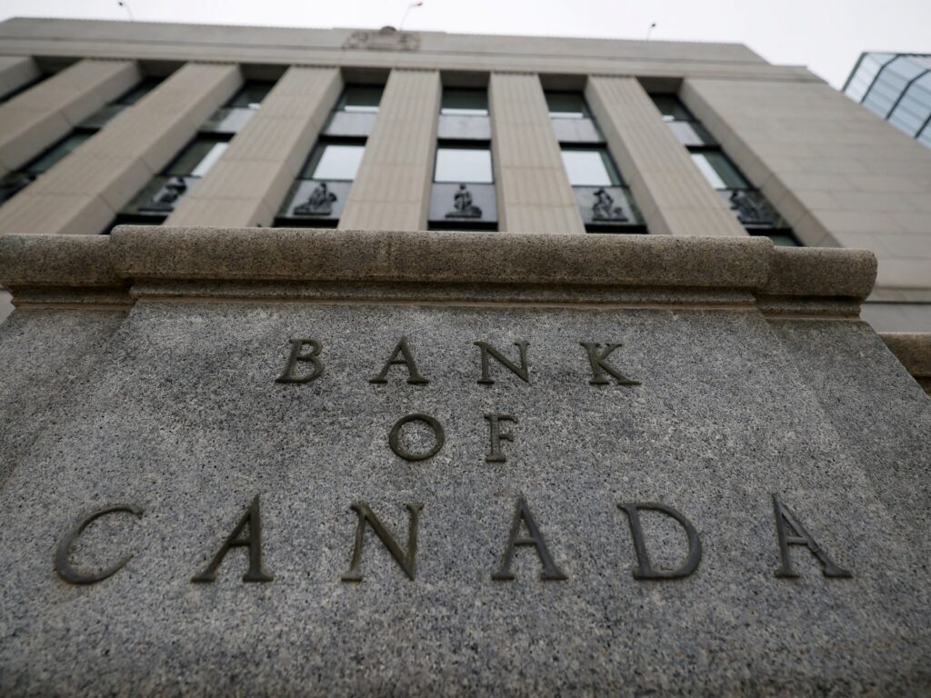 canada’s-inflation-hits-29-month-high-amid-heightened-oil-prices