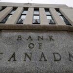 canada’s-inflation-hits-29-month-high-amid-heightened-oil-prices