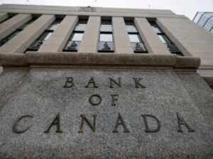 canada’s-inflation-hits-29-month-high-amid-heightened-oil-prices