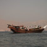 us-partially-lifts-iran-oil-sanctions-amid-‘encouraging’-talks