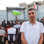 football,-war-and-solidarity:-why-gaza-fans-turned-to-spain-this-world-cup