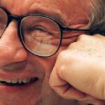 former-us-federal-reserve-chairman-alan-greenspan-dies-at-age-100