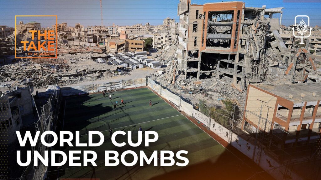 what-the-world-cup-looks-like-from-gaza