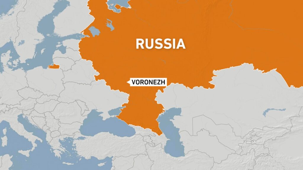 ukraine-says-it-hit-missile-electronics-plant-in-western-russia