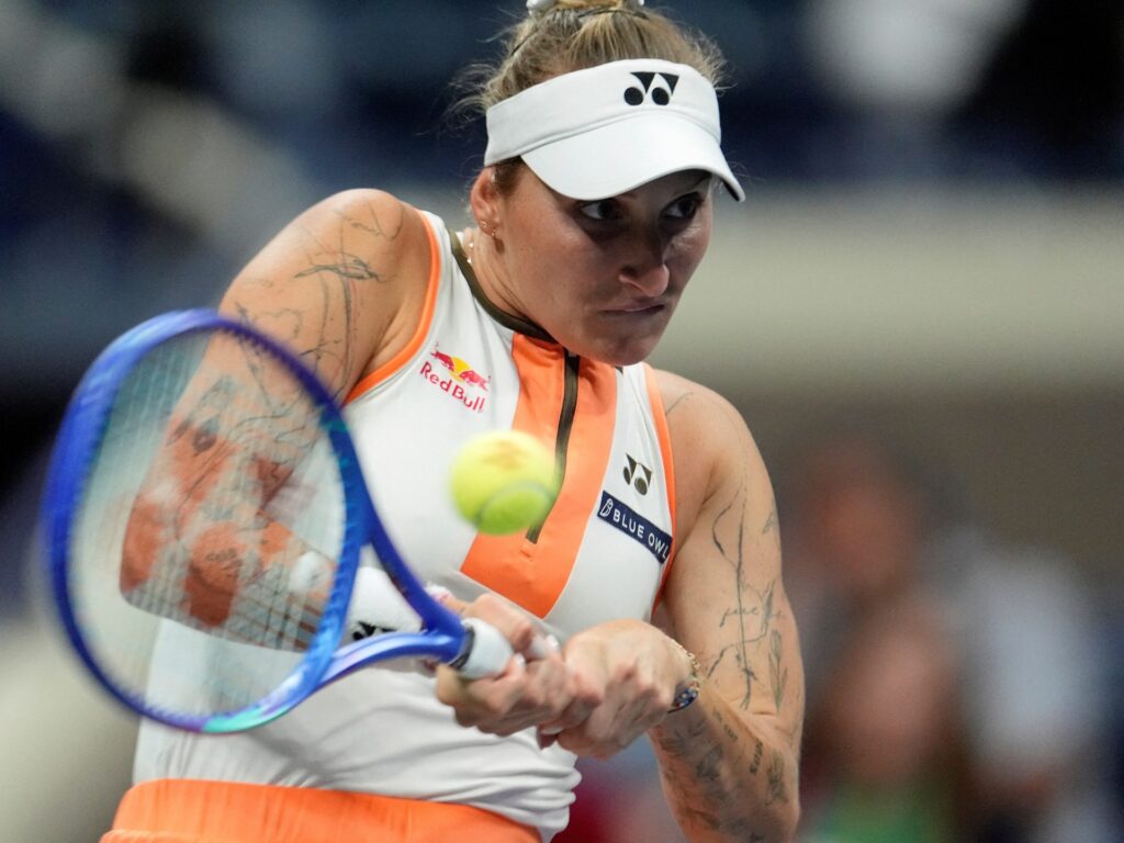ex-wimbledon-champion-vondrousova-banned-for-refusing-drug-test