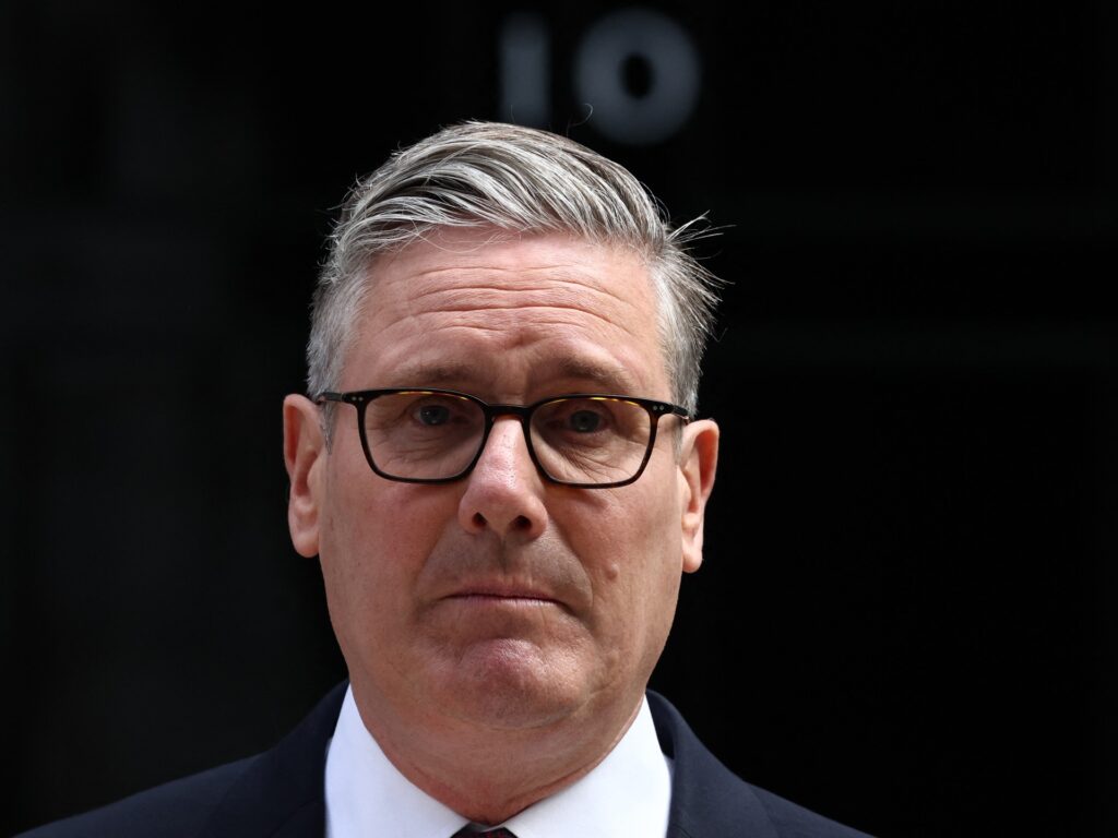 why-has-keir-starmer-resigned-as-uk-prime-minister,-and-who-will-take-over?
