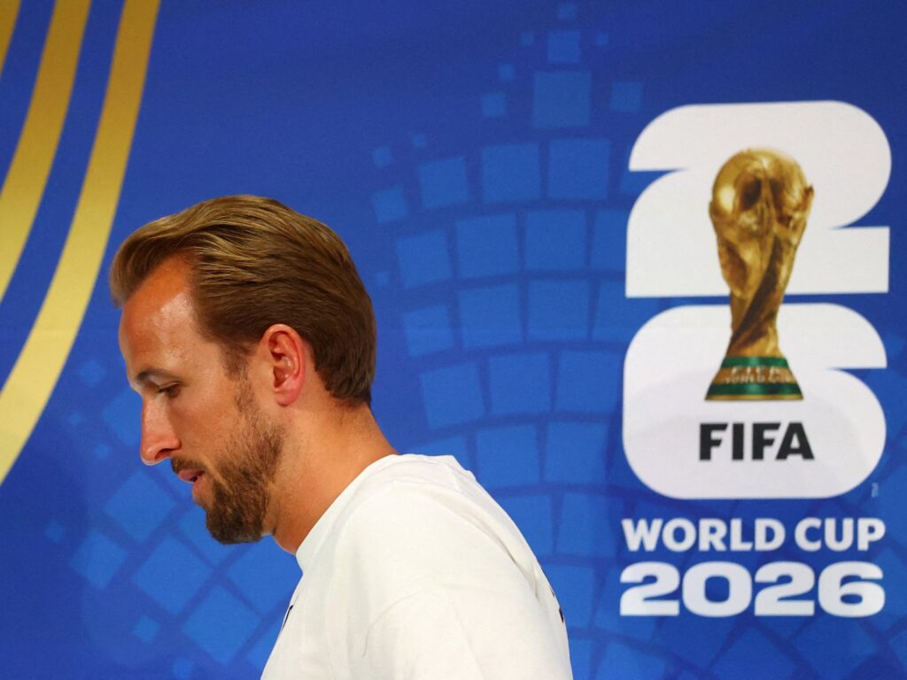 england-vs-ghana-live:-world-cup-2026