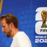 england-vs-ghana-live:-world-cup-2026