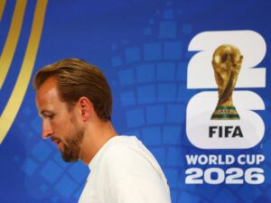 england-vs-ghana-live:-world-cup-2026