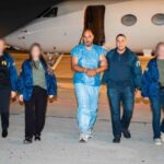 the-$3.7bn-man:-inside-one-of-us’s-biggest-medicare-frauds