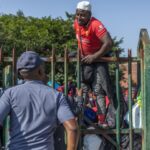 south-african-police-investigate-murder-amid-rise-in-anti-migrant-attacks
