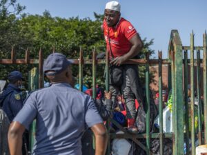 south-african-police-investigate-murder-amid-rise-in-anti-migrant-attacks