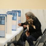 republican-linked-pacs-funding-democratic-us-primaries:-why-it-matters