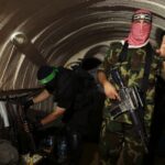 demand-for-tunnel-maps-and-personal-weapons-tests-gaza-talks