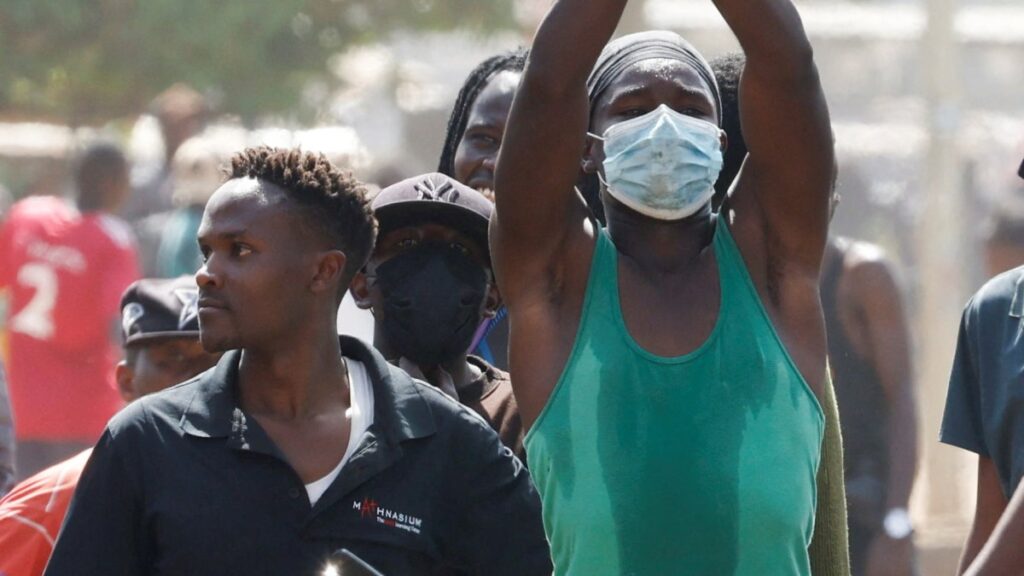 kenya-minister-says-us-run-ebola-facility-plans-halted-after-court-order