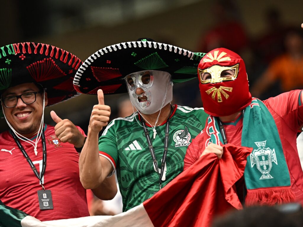 portugal-vs-uzbekistan-live:-world-cup-2026