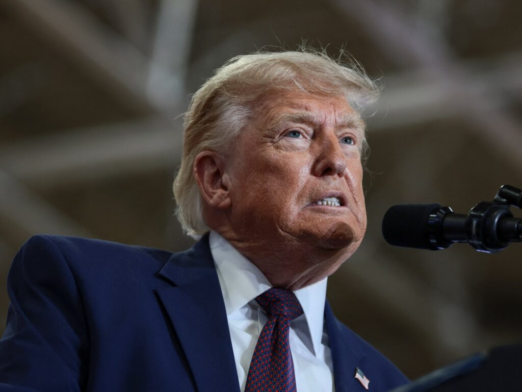 trump-cancels-housing-bill-signing,-demands-us-voter-id-law-first