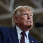 trump-cancels-housing-bill-signing,-demands-us-voter-id-law-first