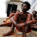why-accra-slavery-reparatory-justice-meeting-matters