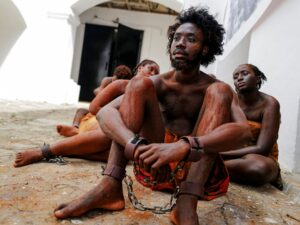 why-accra-slavery-reparatory-justice-meeting-matters