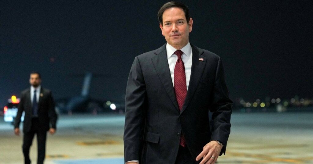 rubio-says-iran-cannot-charge-tolls-in-hormuz:-what-we-know