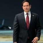 rubio-says-iran-cannot-charge-tolls-in-hormuz:-what-we-know