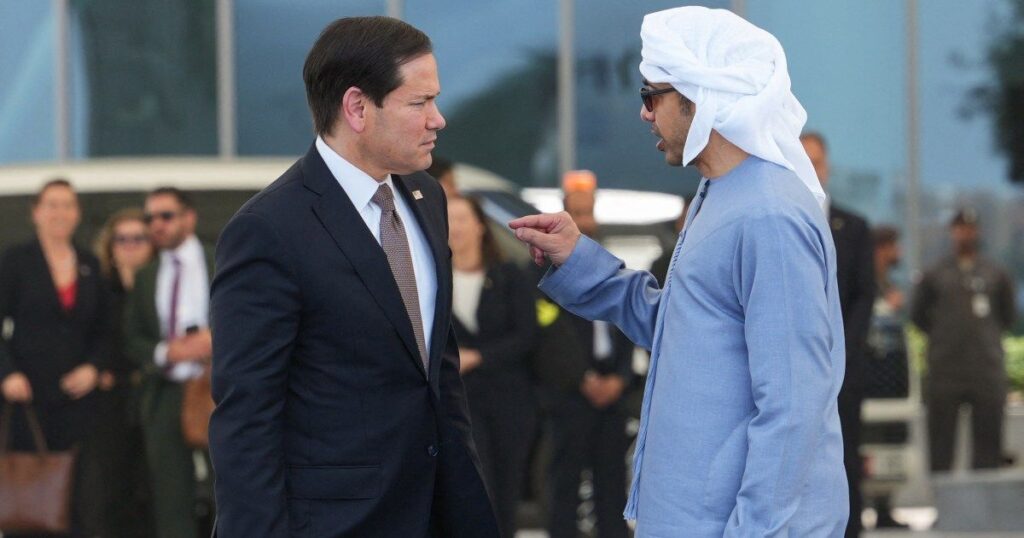 rubio-tries-to-reassure-gulf-allies-on-us-iran-deal-details